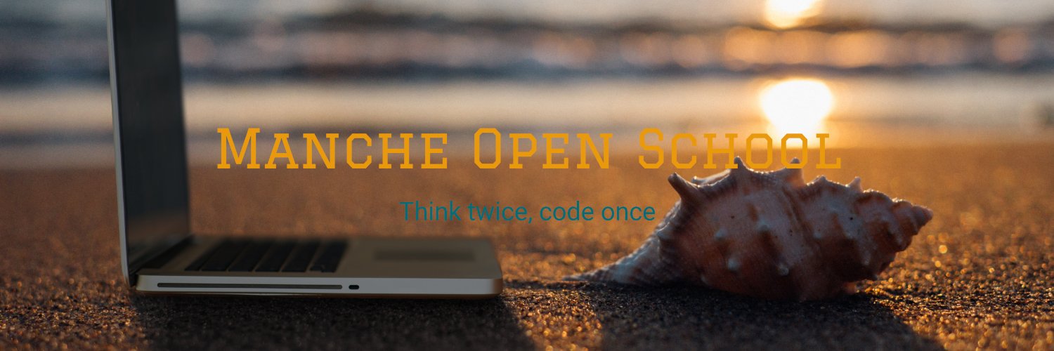 50_Open_School's profile banner image