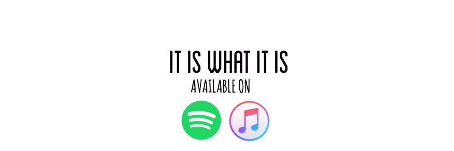 MahoganysUpdate's profile banner image