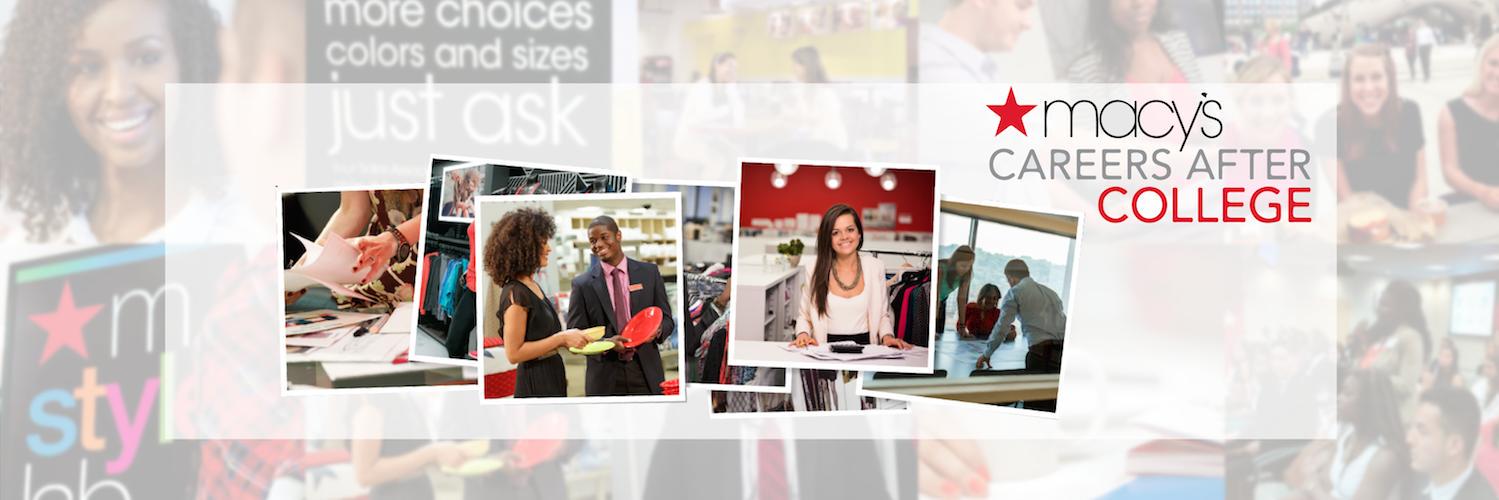Macys_Taryn's profile banner image