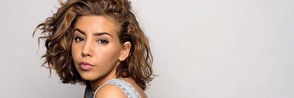 CF_Sandra_Cerpe's profile banner image
