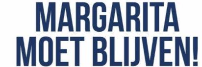 MMB_NL's profile banner image
