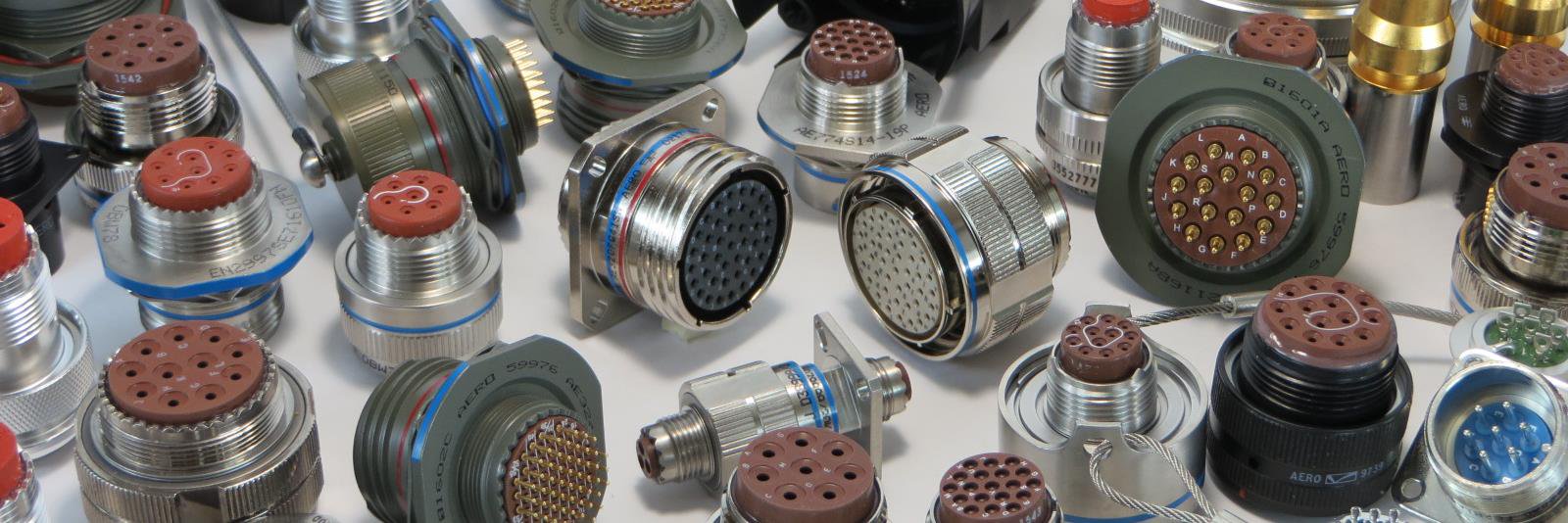 BenchmarkConn's profile banner image