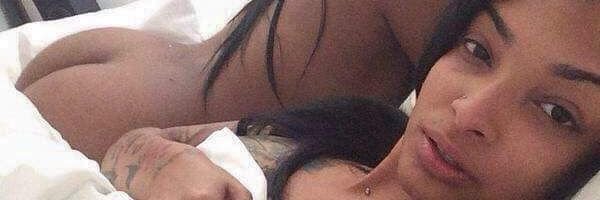 TheRealKen94's profile banner image