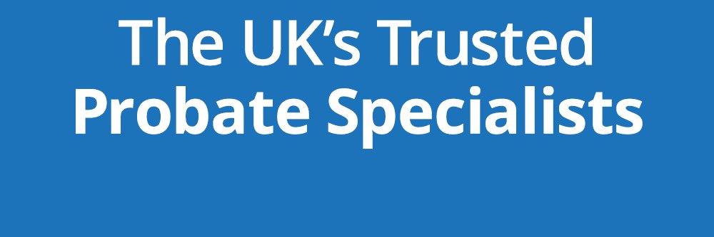 TM_Solicitors's profile banner image