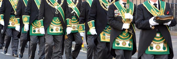 ScotsMasons Profile Banner