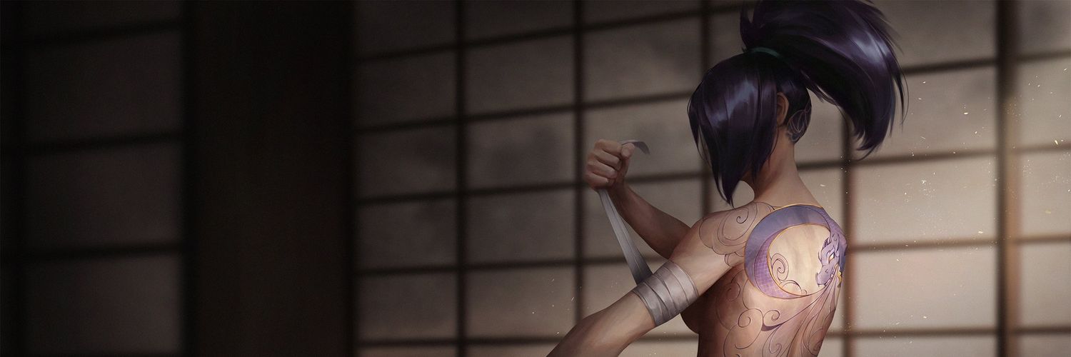 Suupac_'s profile banner image