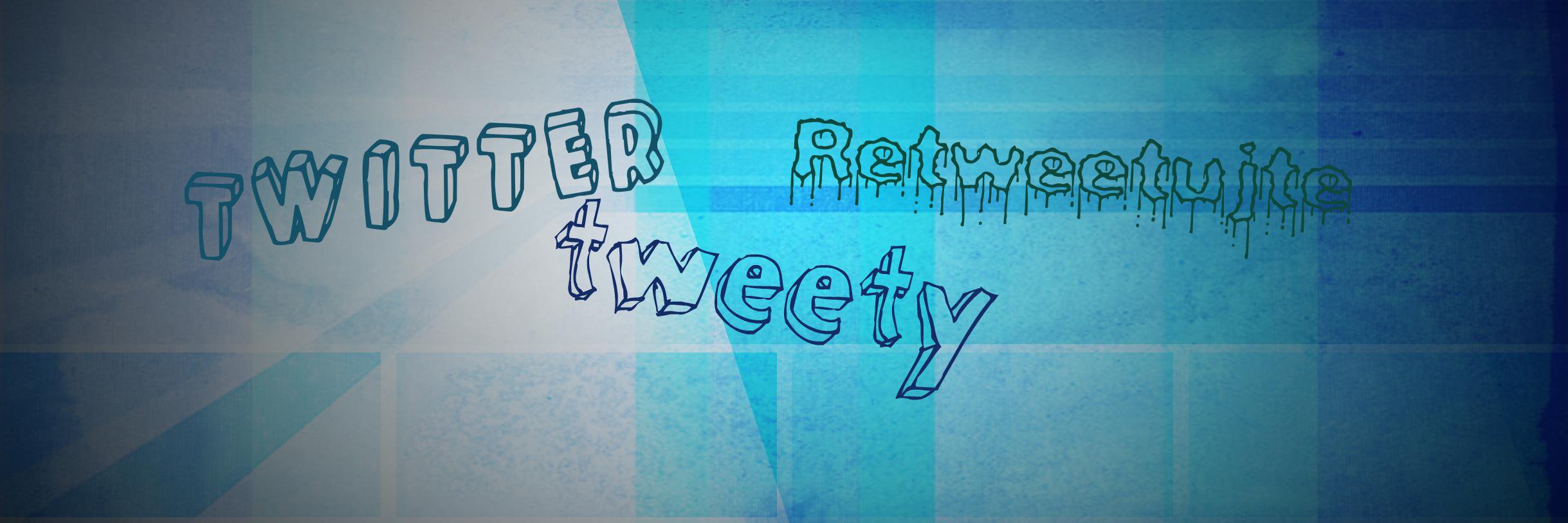 DoubekOliver's profile banner image