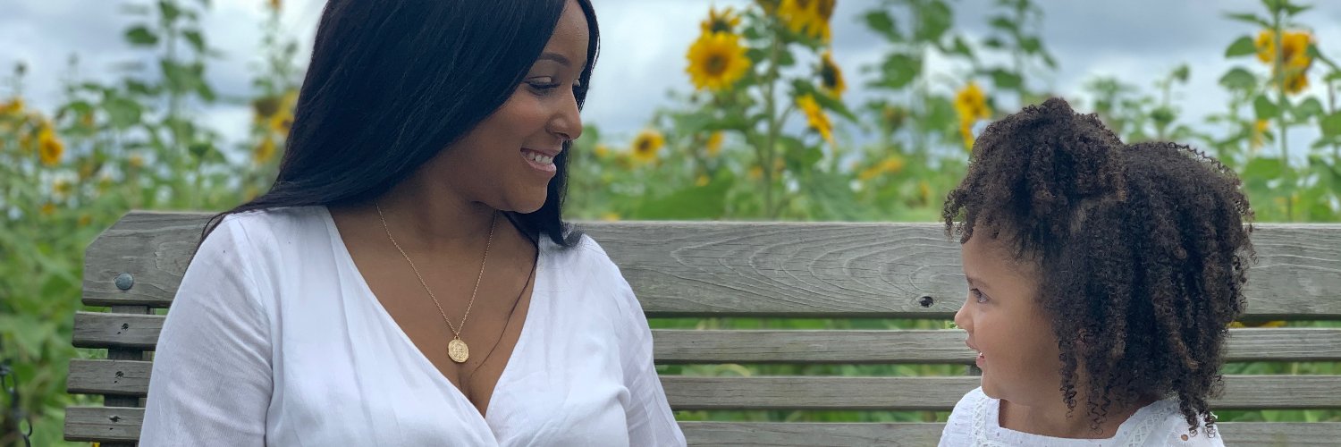 EricaRavon's profile banner image
