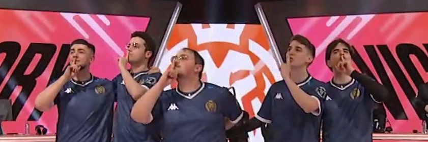 Riuuu19's profile banner image