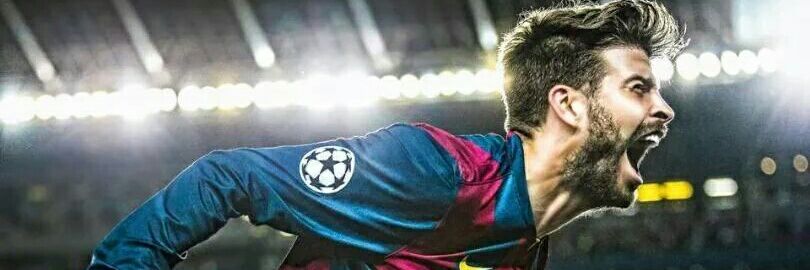 barcaislife's profile banner image