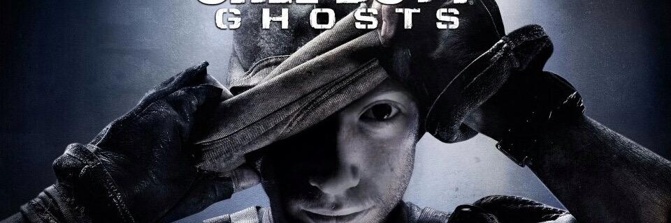 Rhys Calverley banner