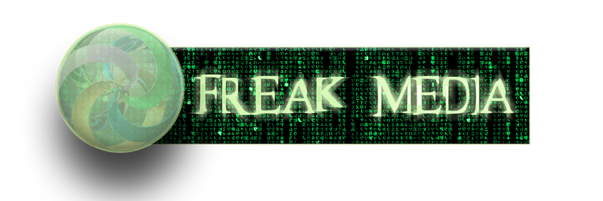 FreakMediaGR's profile banner image