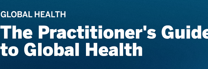 GlobalHealthEdX's profile banner image