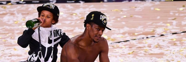 SxulzZ_'s profile banner image