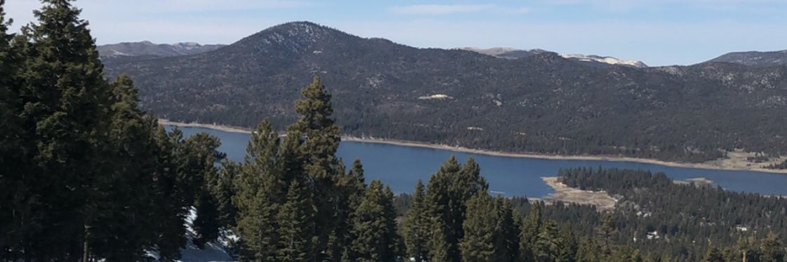 travispost96's profile banner image