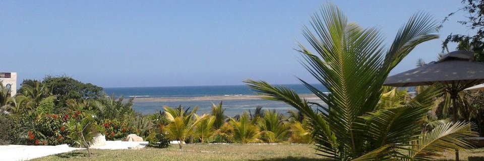 JayUknown's profile banner image