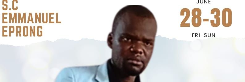 emmanuelopuru2's profile banner image