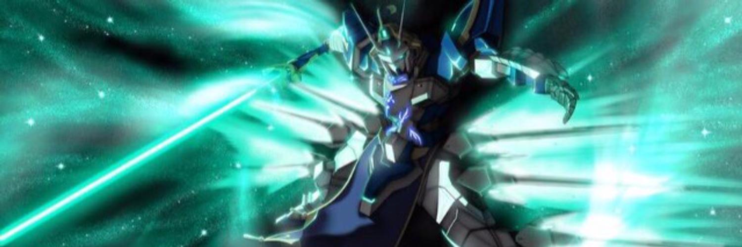 blue_knights's profile banner image