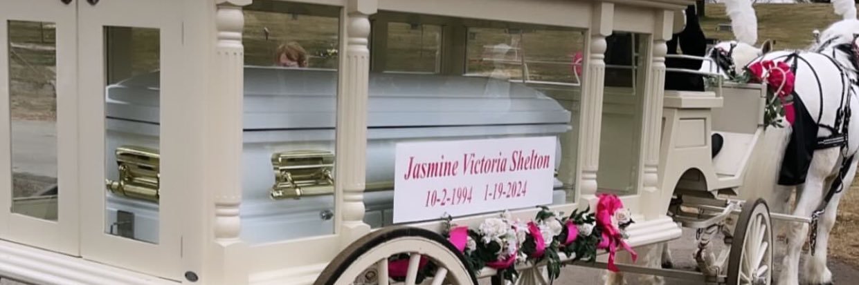 BitchImSha's profile banner image