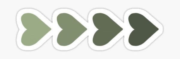 EarthsAngel___'s profile banner image