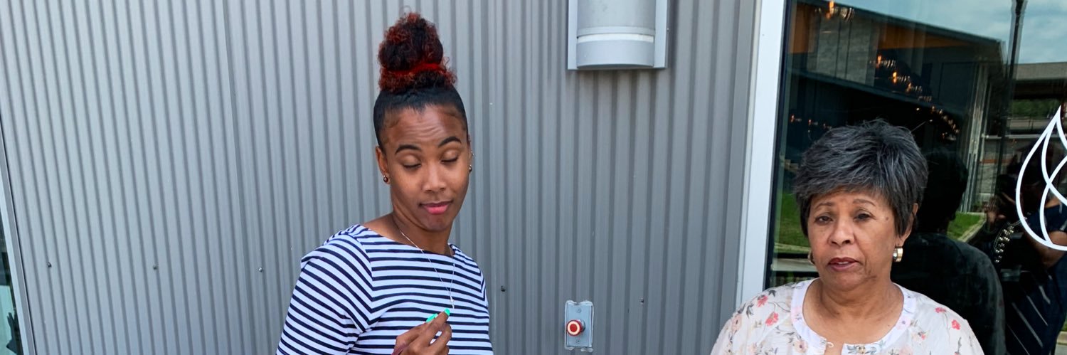 Mehonesty's profile banner image