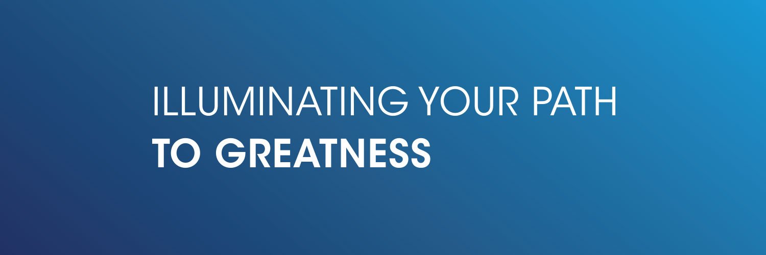 Gaming Laboratories International banner