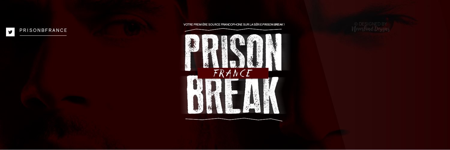 PrisonBFrance's profile banner image