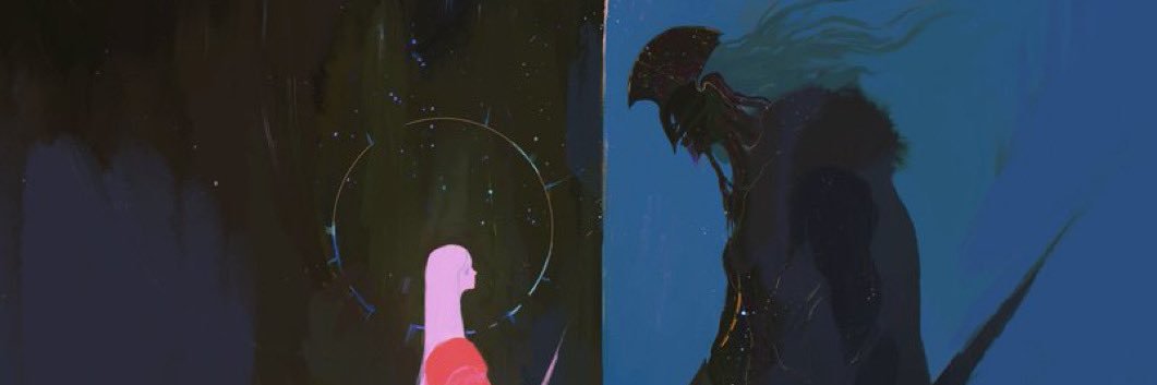AvatarTrav's profile banner image