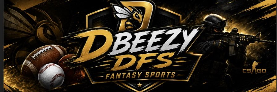 DavidLee33_'s profile banner image