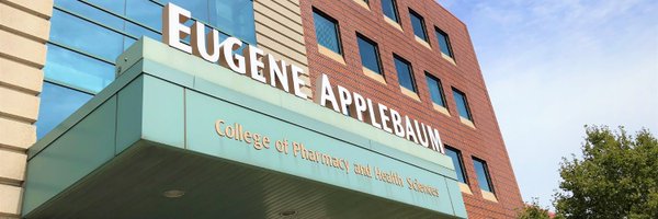 wsuapplebaum Profile Banner