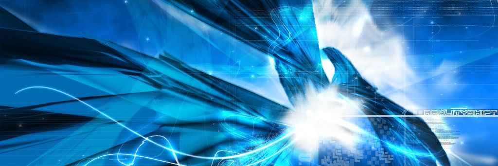 Eleemosynator banner