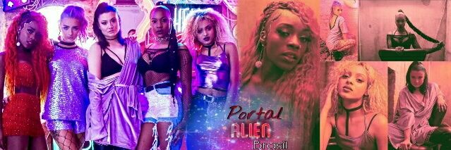 PortalAlienBra's profile banner image