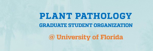PPGSO Profile Banner