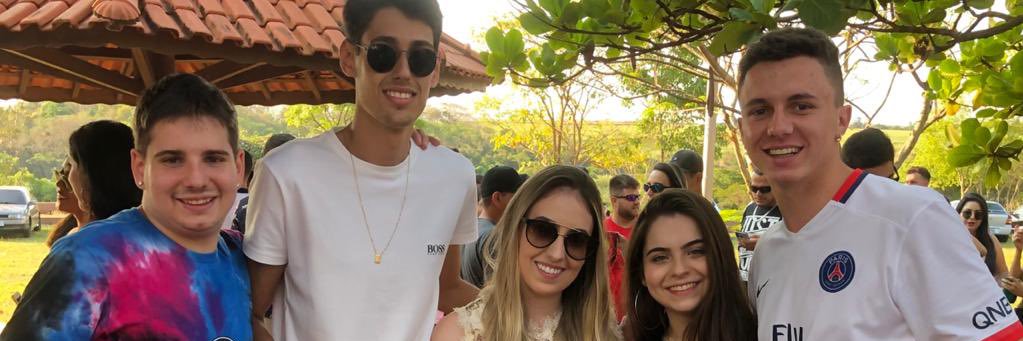 marinnamolina's profile banner image