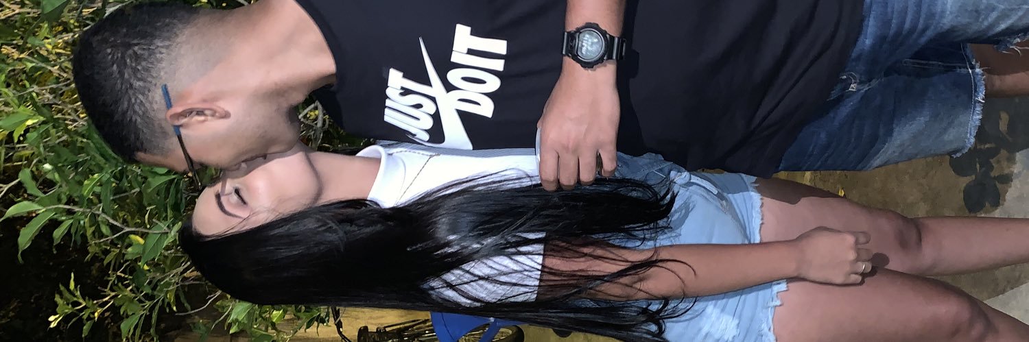 Julianaaaacrf's profile banner image