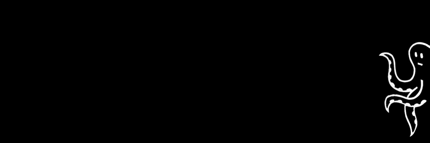 frenchiecore's profile banner image