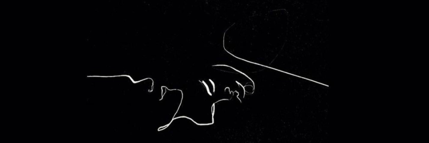 simguzeltuna's profile banner image