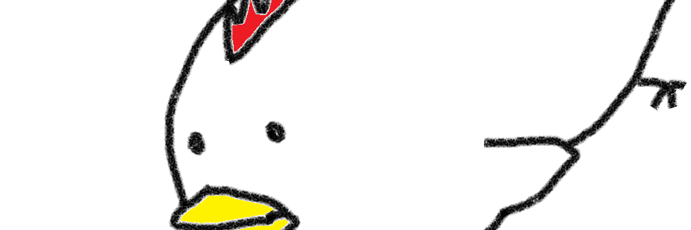 poppepan9's profile banner image