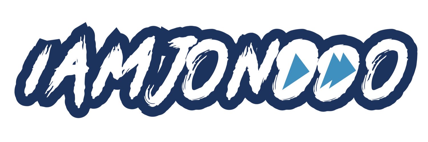 iamjonooo's profile banner image