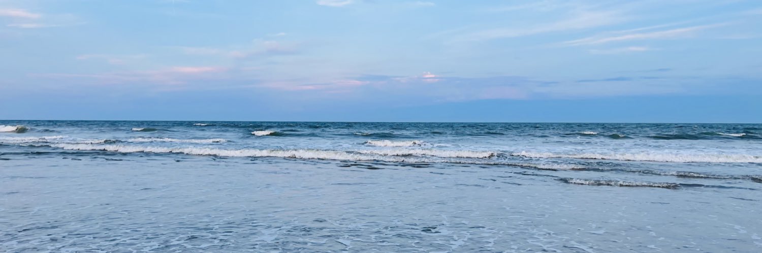 GaryCantrell's profile banner image
