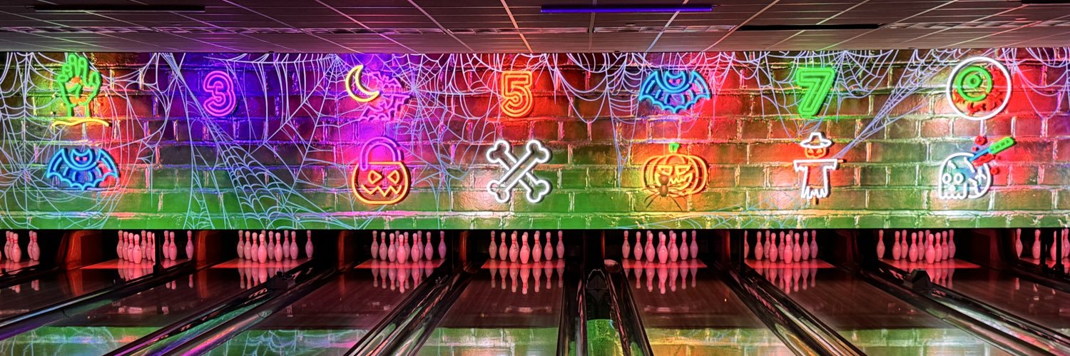 FarmingtonLanes's profile banner image