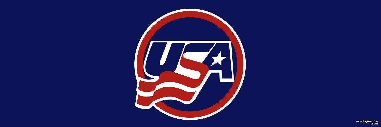 TheFshl's profile banner image