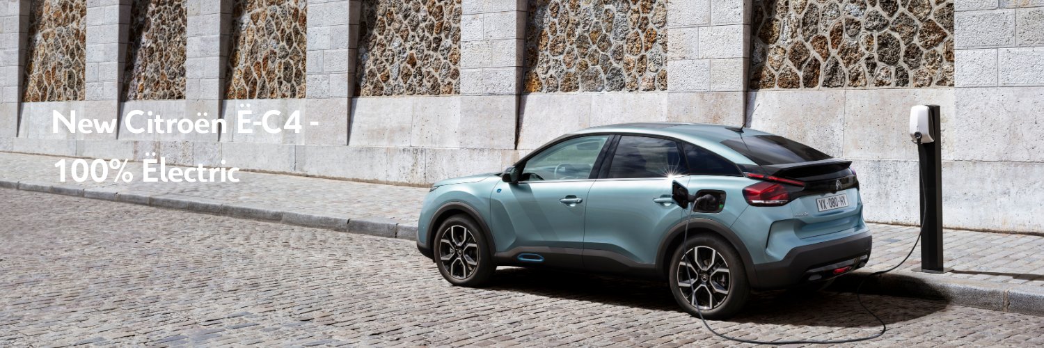 CitroenPtbrgh's profile banner image