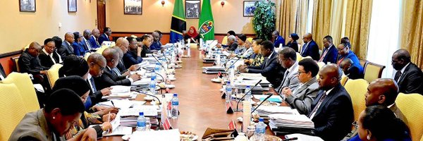 barakawamb Profile Banner