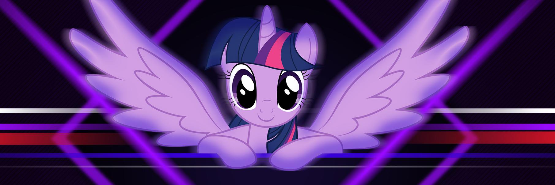 twily_midnight's profile banner image