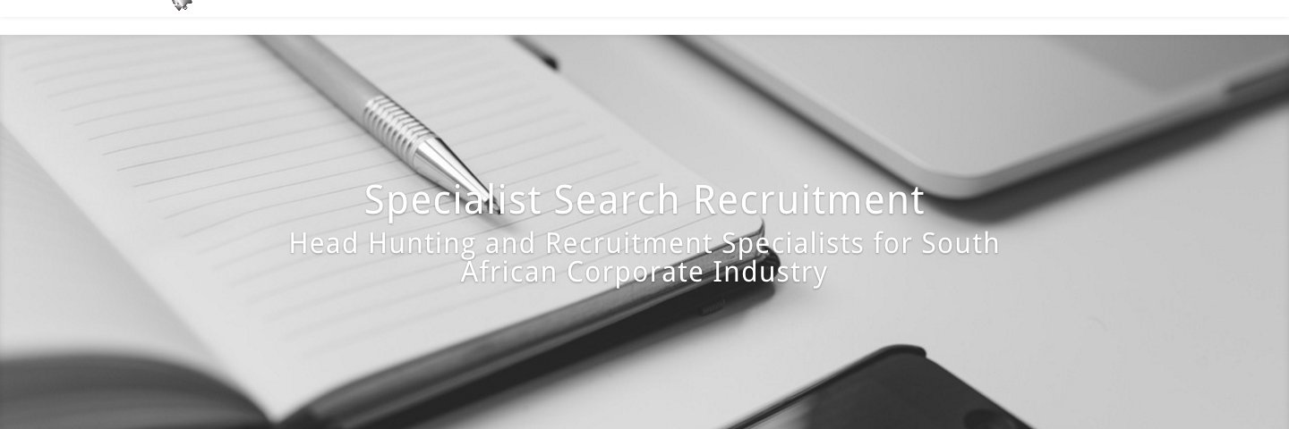 RecruitmentSA1's profile banner image