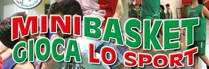 PinodragonsB's profile banner image