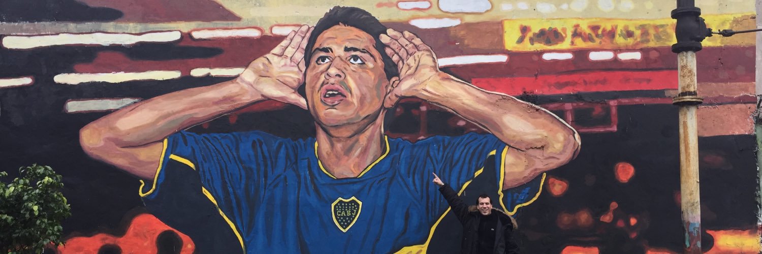 Fer_Tost's profile banner image