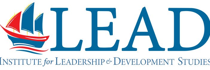 LEADStudies's profile banner image