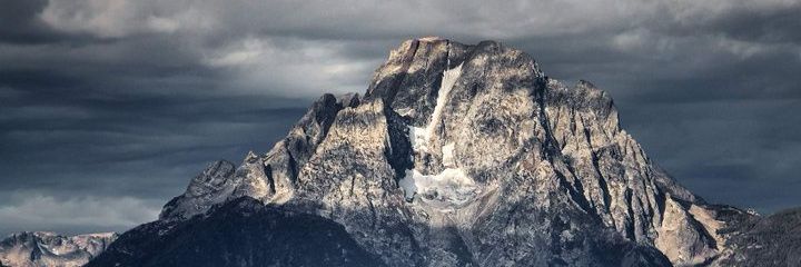 NEXUSKERIM1's profile banner image